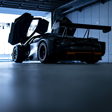 理想と平和の決断 サイフォゲート 新世紀GPXサイバーフォーミュラ：第8話「雨のニセコ決勝」 上位3位の