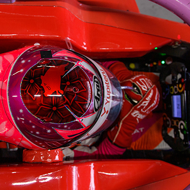 2025 FRJ Round6 SUZUKA大会